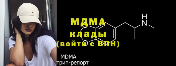 ГАЛЛЮЦИНОГЕННЫЕ ГРИБЫ Дмитровск