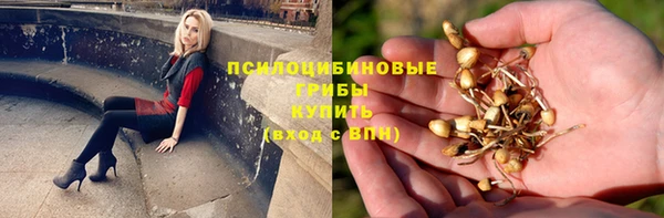 скорость mdpv Дмитриев